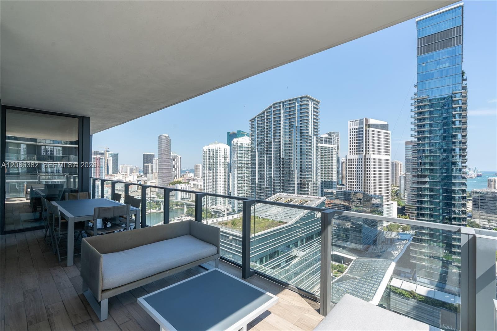 Rise Brickell City Centre · #2401 in Miami - Photo 39