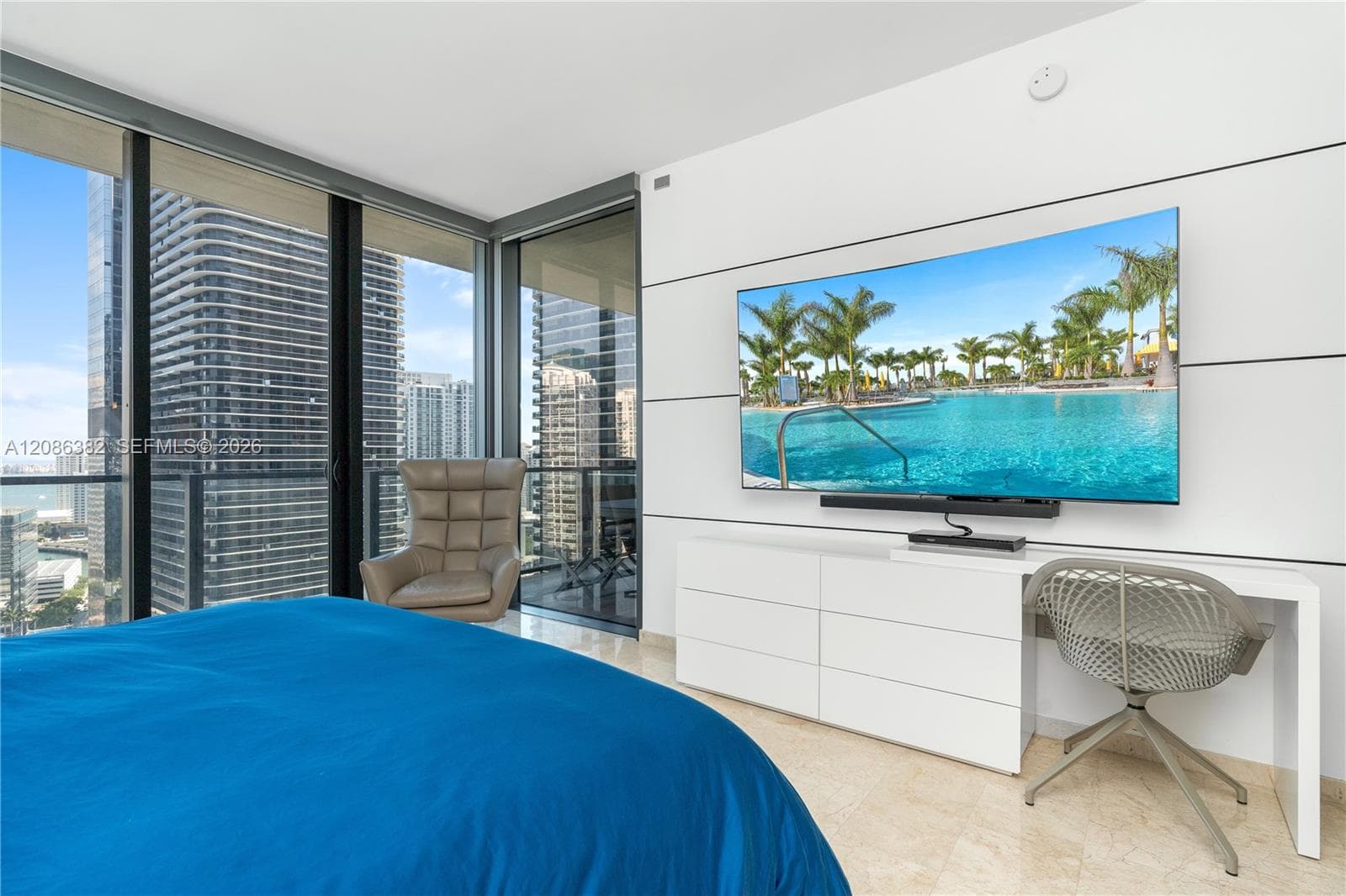 Rise Brickell City Centre · #2401 in Miami - Photo 4