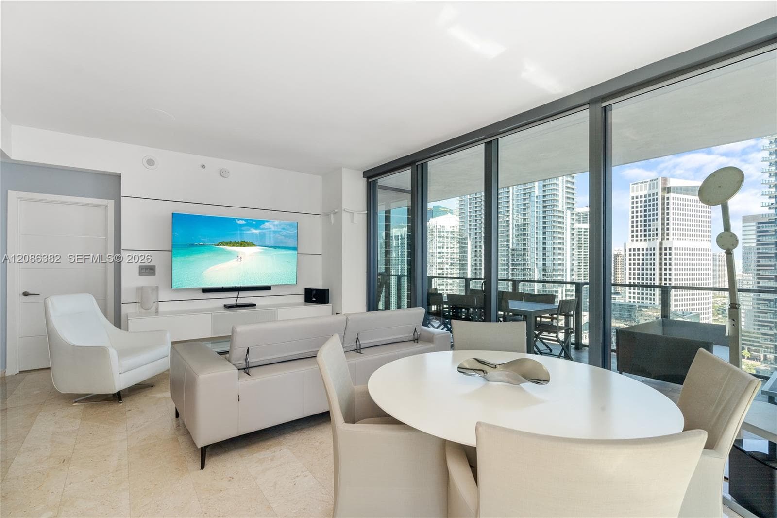 Rise Brickell City Centre · #2401 in Miami - Photo 21