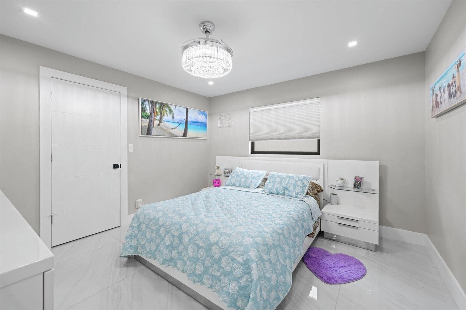 2820 NE 47th St - 46.jpg-SMALL