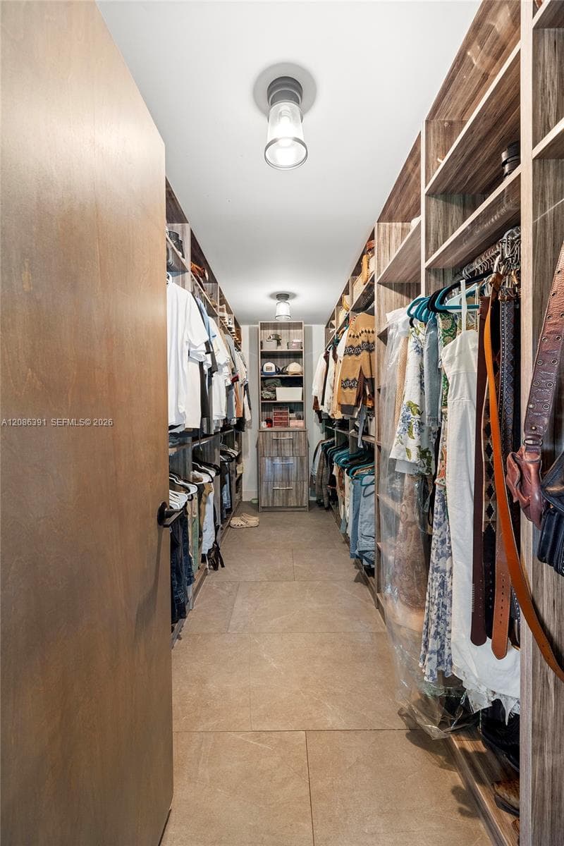419 Alamanda Dr photo 23