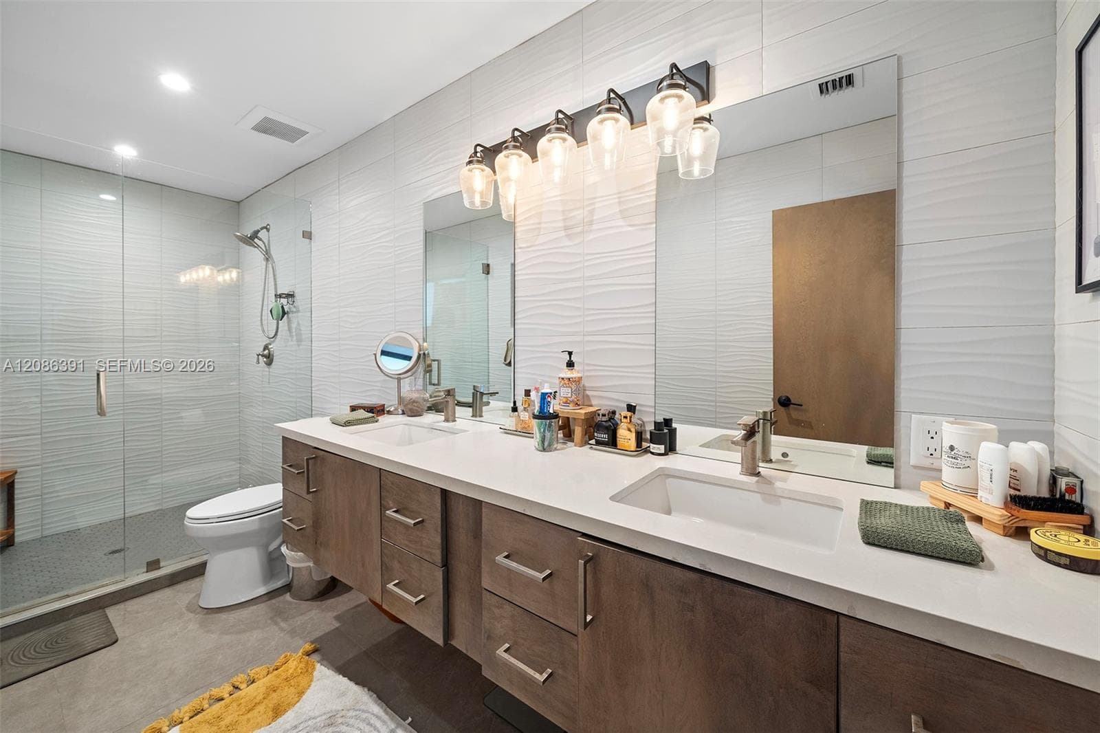 419 Alamanda Dr photo 22