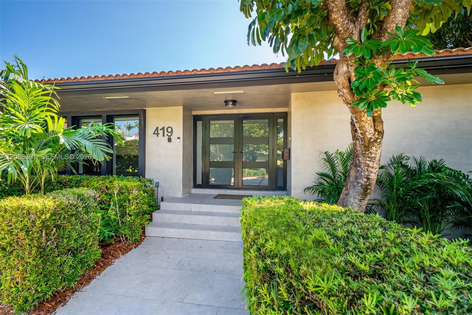 419 Alamanda Dr photo 3