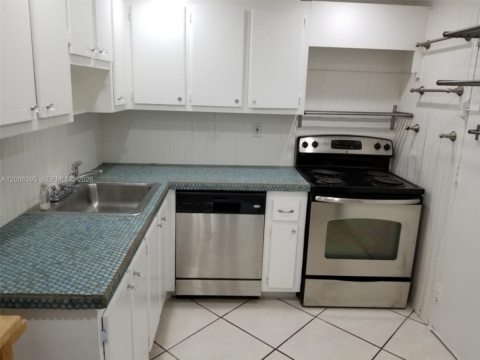 GATEWAY HOUSE CONDO - NOR · #702 in North Miami Beach - Photo 23