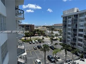 GATEWAY HOUSE CONDO - NOR · #702 in North Miami Beach - Photo 2