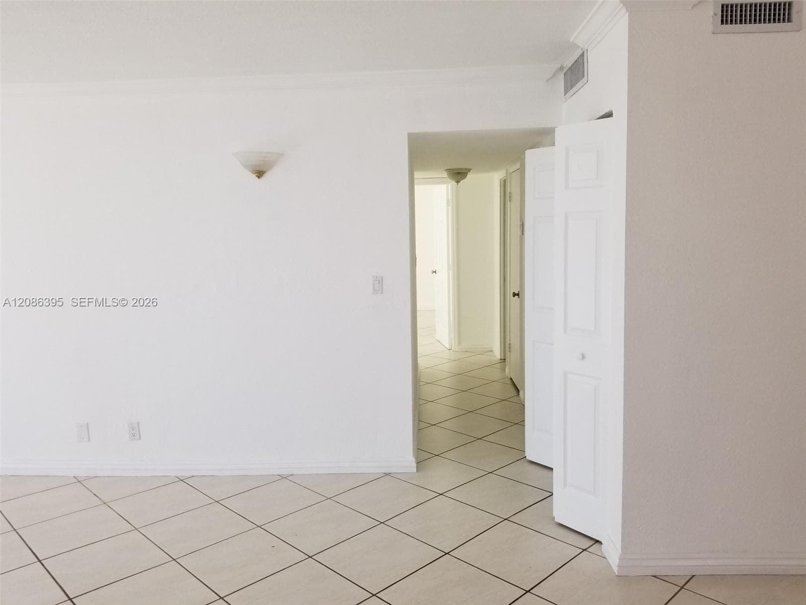 GATEWAY HOUSE CONDO - NOR · #702 in North Miami Beach - Photo 6