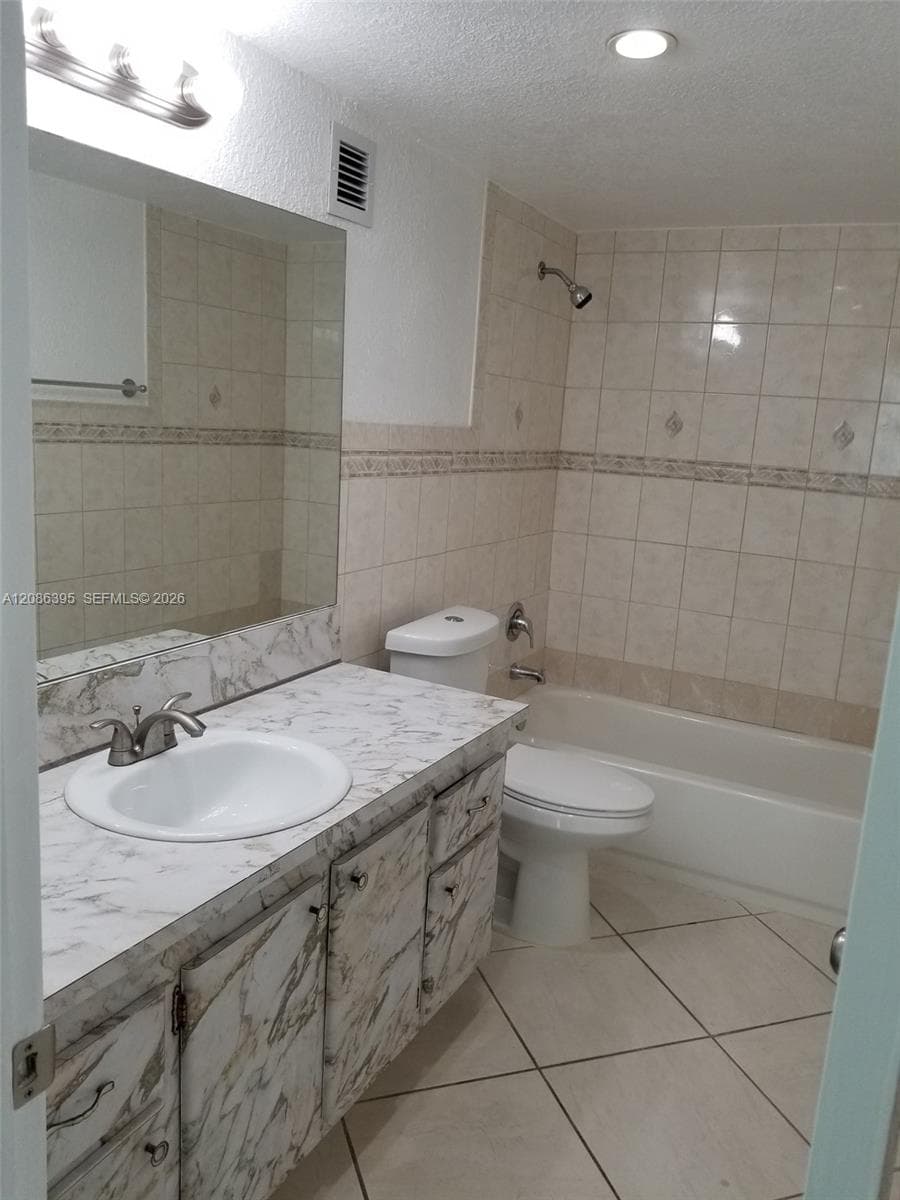 GATEWAY HOUSE CONDO - NOR · #702 in North Miami Beach - Photo 13