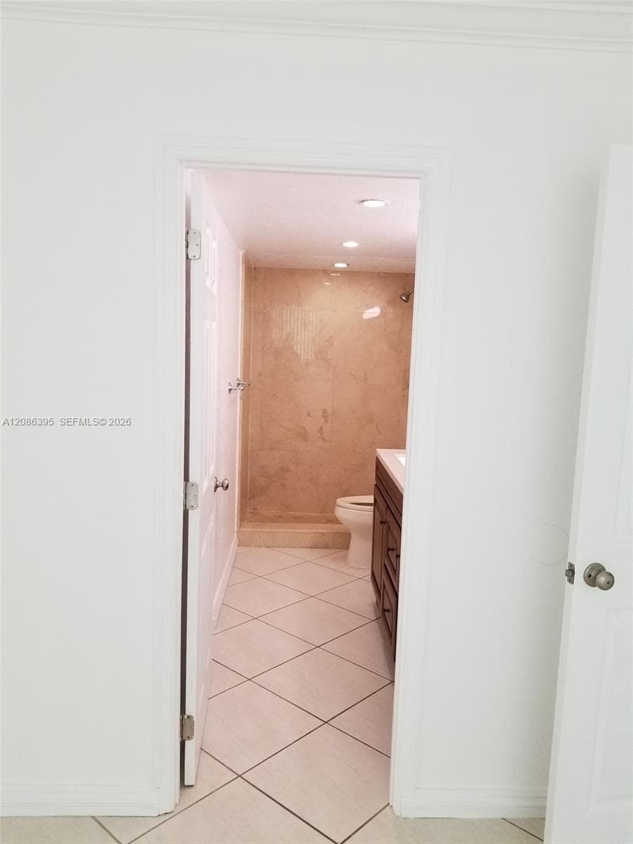 GATEWAY HOUSE CONDO - NOR · #702 in North Miami Beach - Photo 17