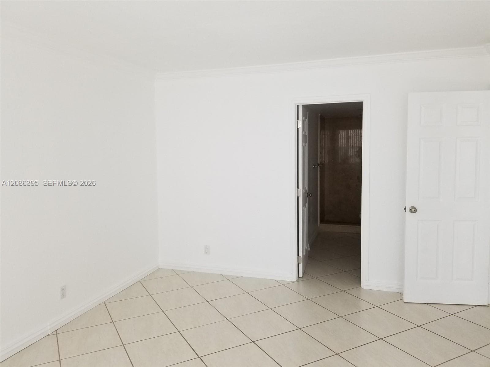 GATEWAY HOUSE CONDO - NOR · #702 in North Miami Beach - Photo 16