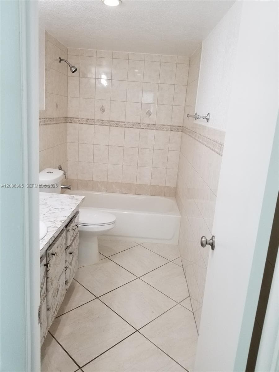 GATEWAY HOUSE CONDO - NOR · #702 in North Miami Beach - Photo 12