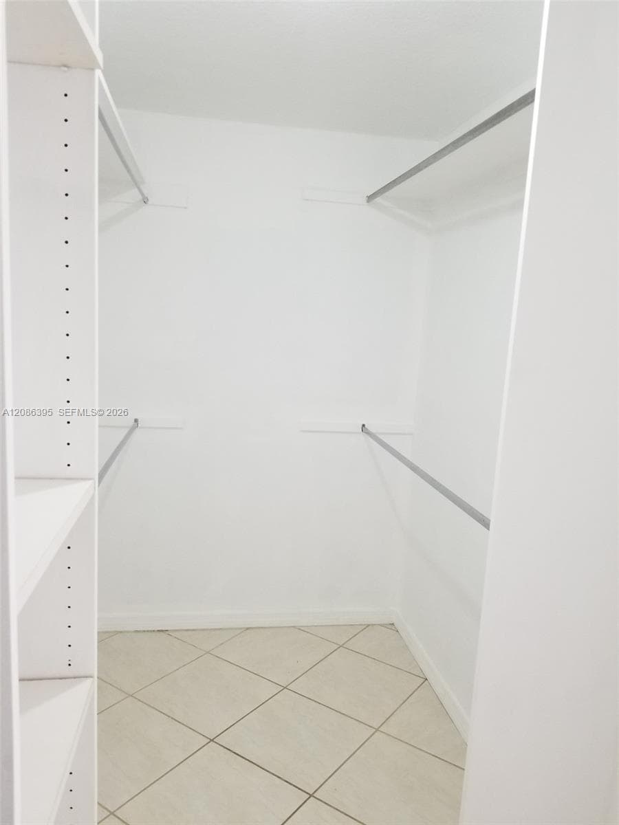 GATEWAY HOUSE CONDO - NOR · #702 in North Miami Beach - Photo 22