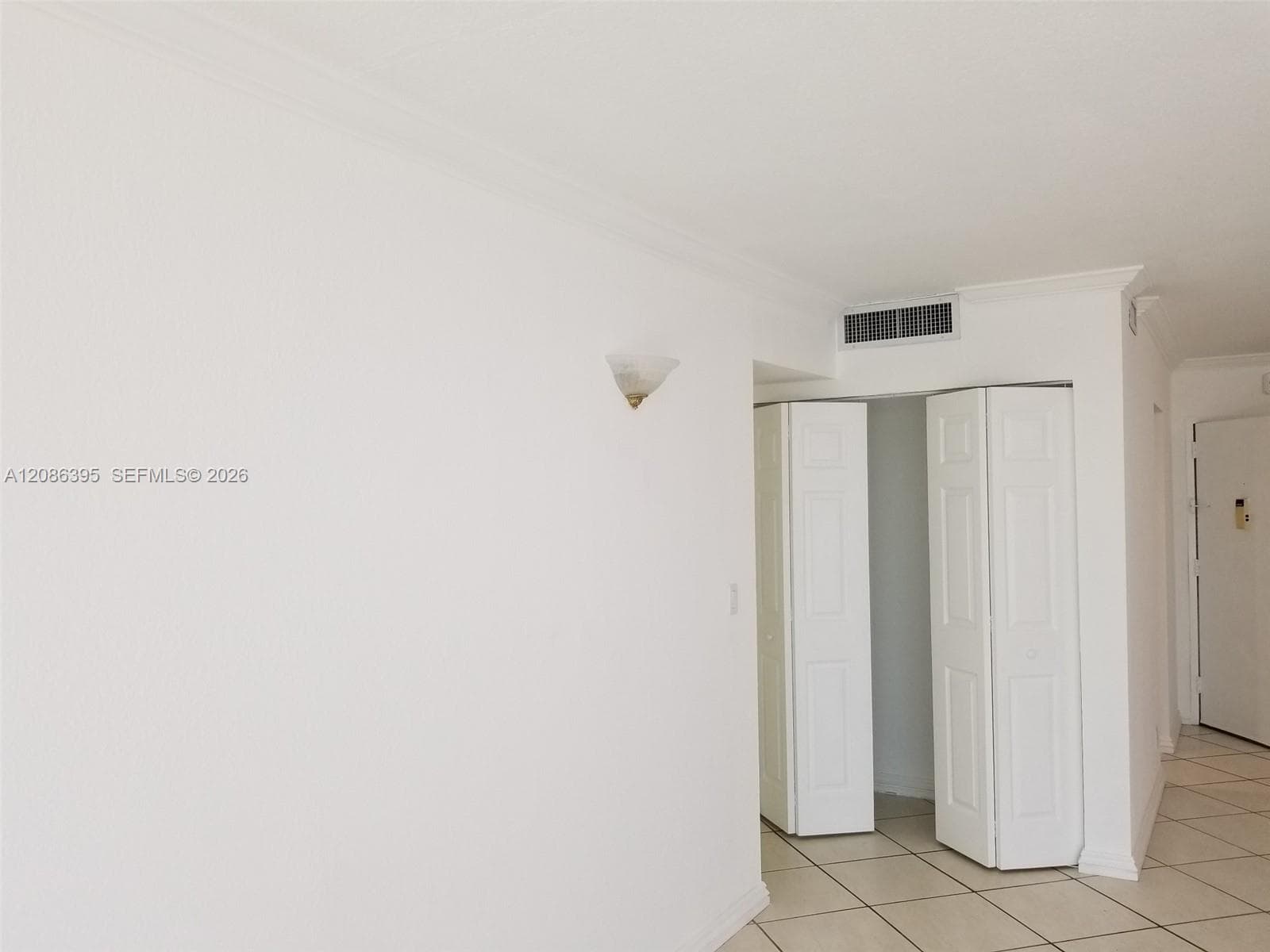 GATEWAY HOUSE CONDO - NOR · #702 in North Miami Beach - Photo 7