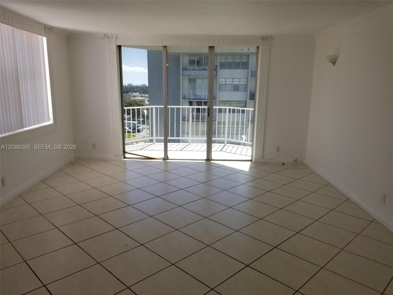 GATEWAY HOUSE CONDO - NOR · #702 in North Miami Beach - Photo 3