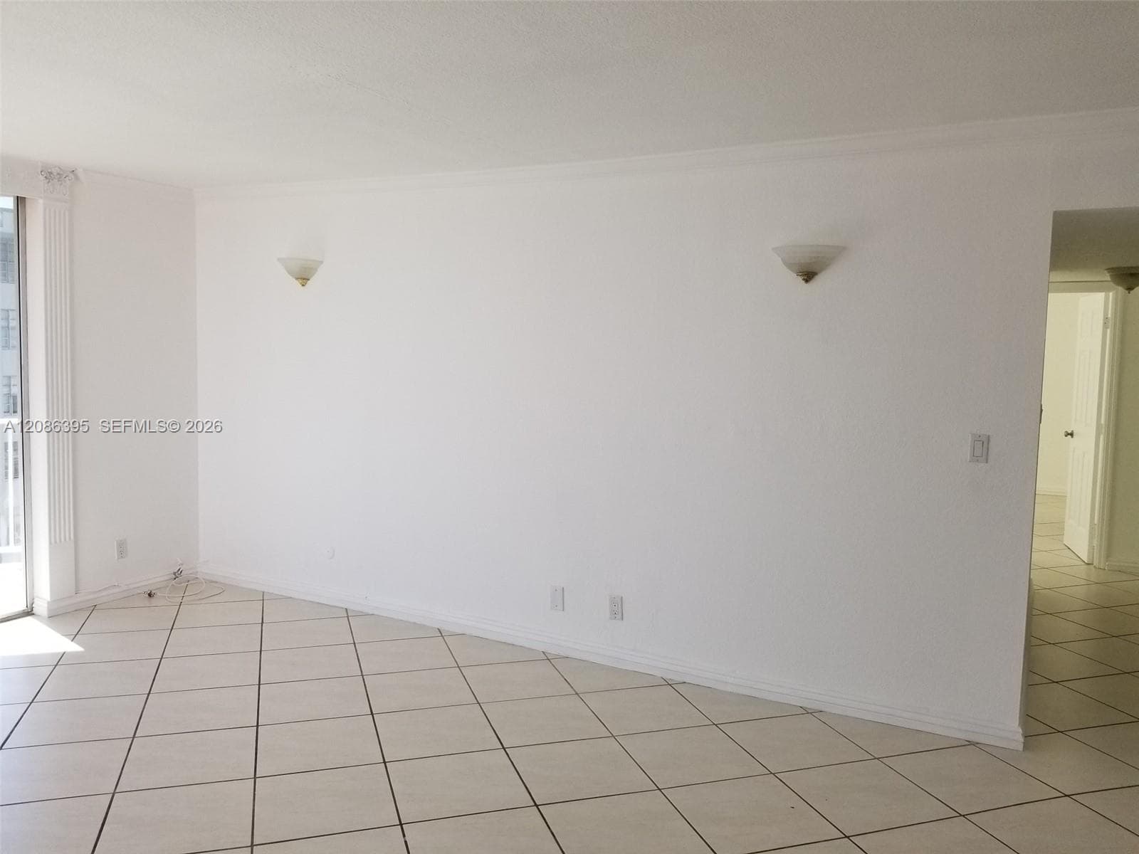 GATEWAY HOUSE CONDO - NOR · #702 in North Miami Beach - Photo 5