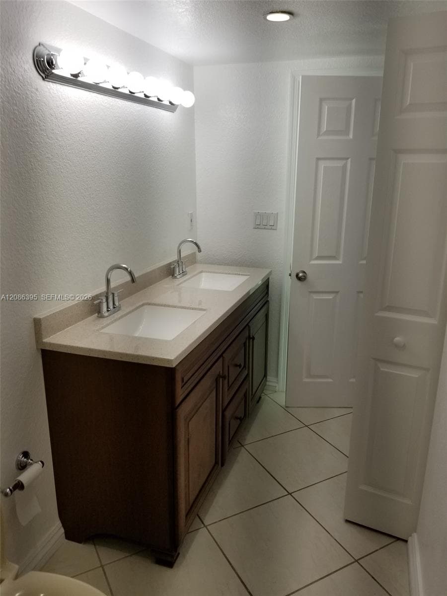 GATEWAY HOUSE CONDO - NOR · #702 in North Miami Beach - Photo 20