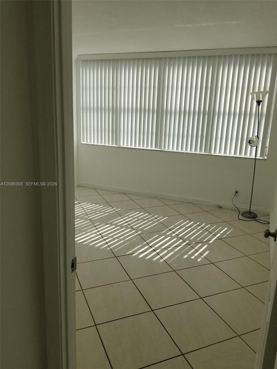 GATEWAY HOUSE CONDO - NOR · #702 in North Miami Beach - Photo 9
