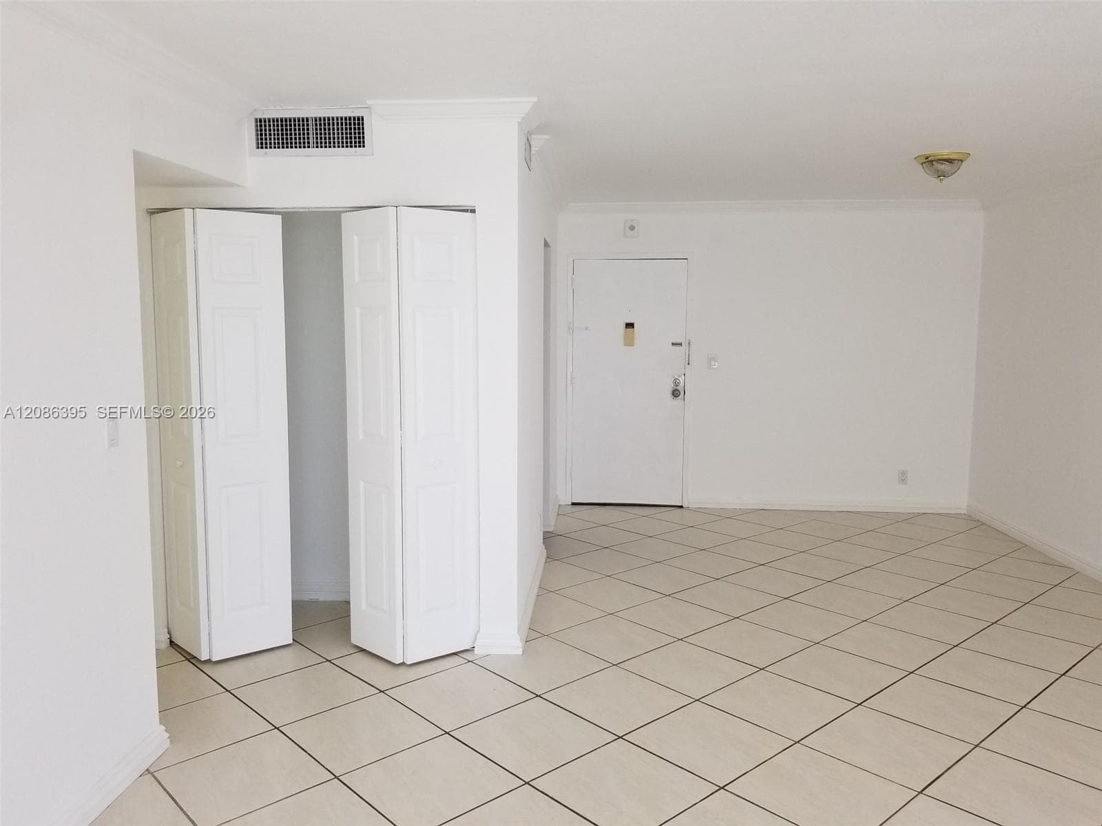 GATEWAY HOUSE CONDO - NOR · #702 in North Miami Beach - Photo 24