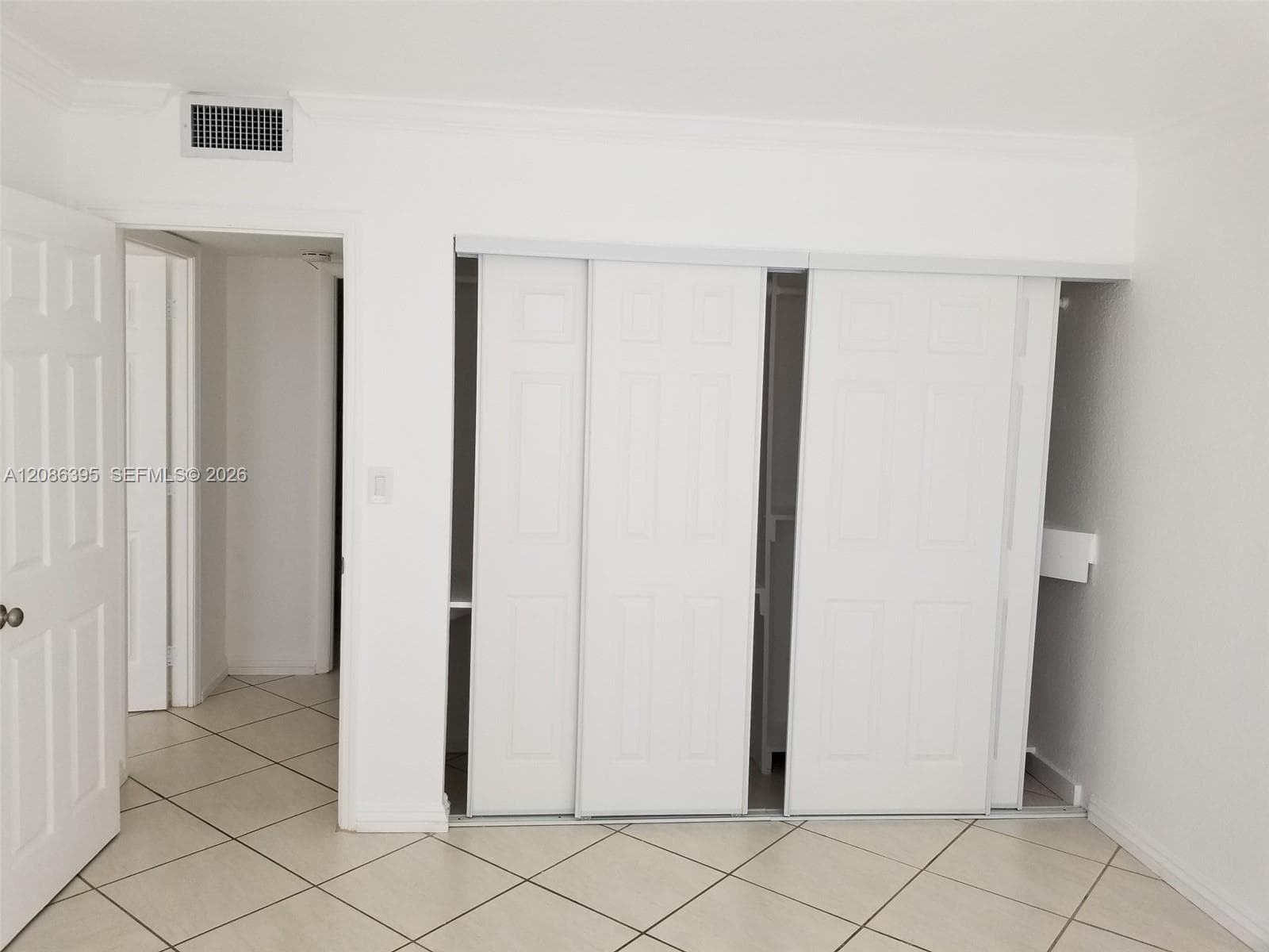 GATEWAY HOUSE CONDO - NOR · #702 in North Miami Beach - Photo 10
