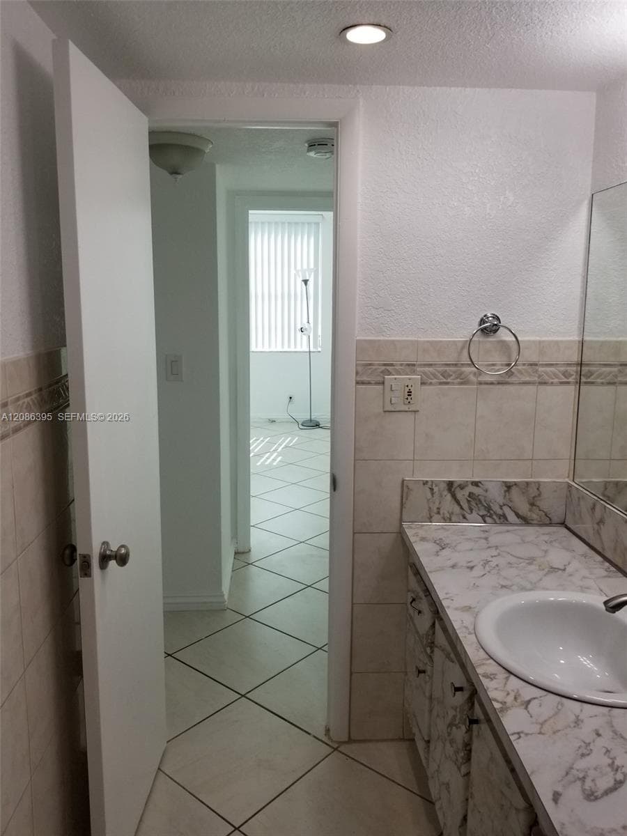 GATEWAY HOUSE CONDO - NOR · #702 in North Miami Beach - Photo 14