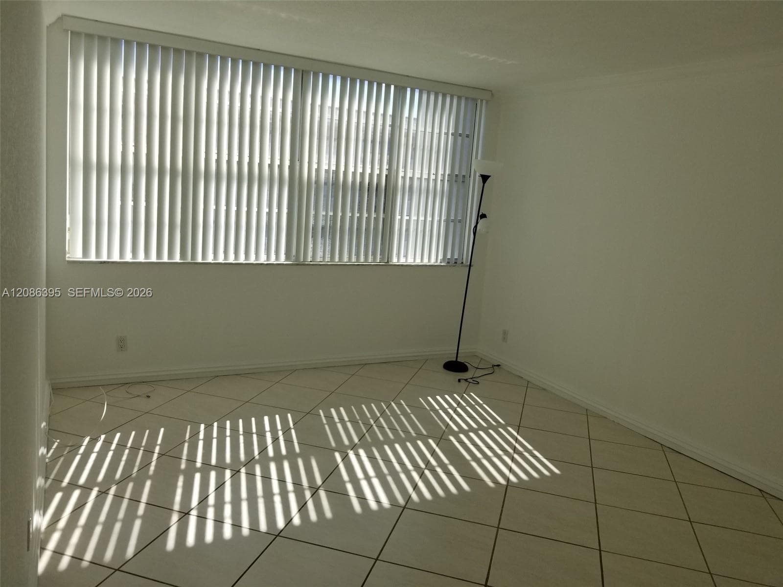 GATEWAY HOUSE CONDO - NOR · #702 in North Miami Beach - Photo 15