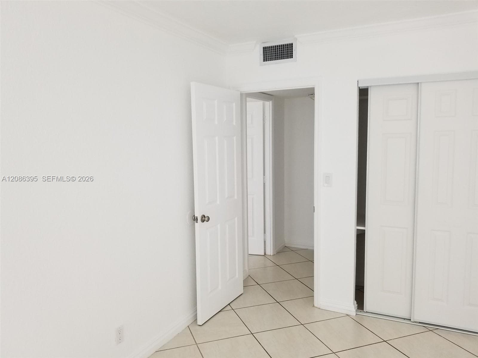 GATEWAY HOUSE CONDO - NOR · #702 in North Miami Beach - Photo 11