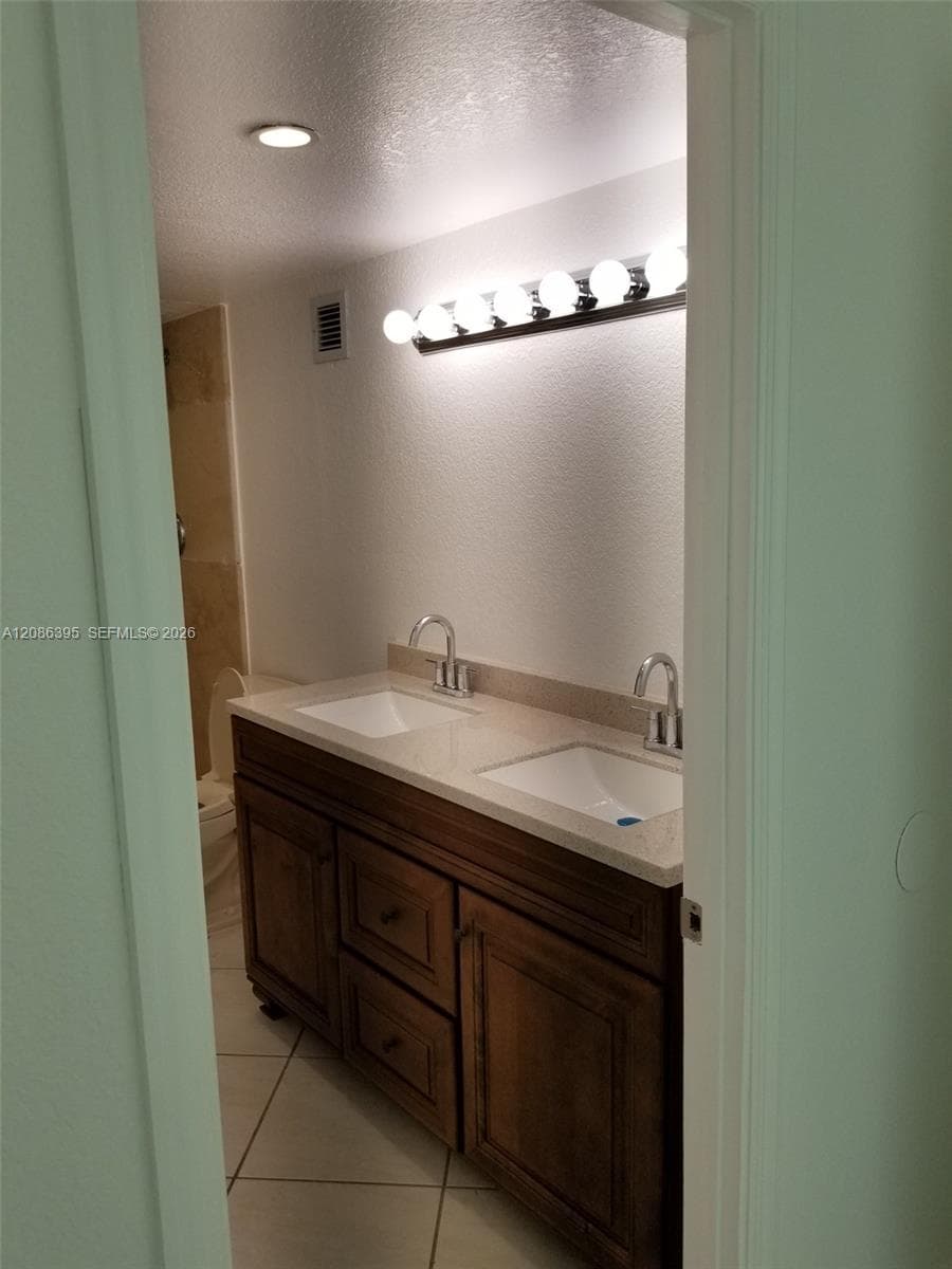 GATEWAY HOUSE CONDO - NOR · #702 in North Miami Beach - Photo 19
