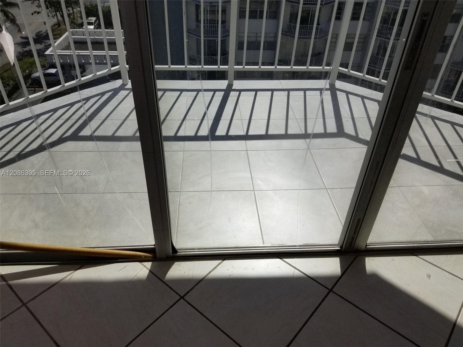 GATEWAY HOUSE CONDO - NOR · #702 in North Miami Beach - Photo 4