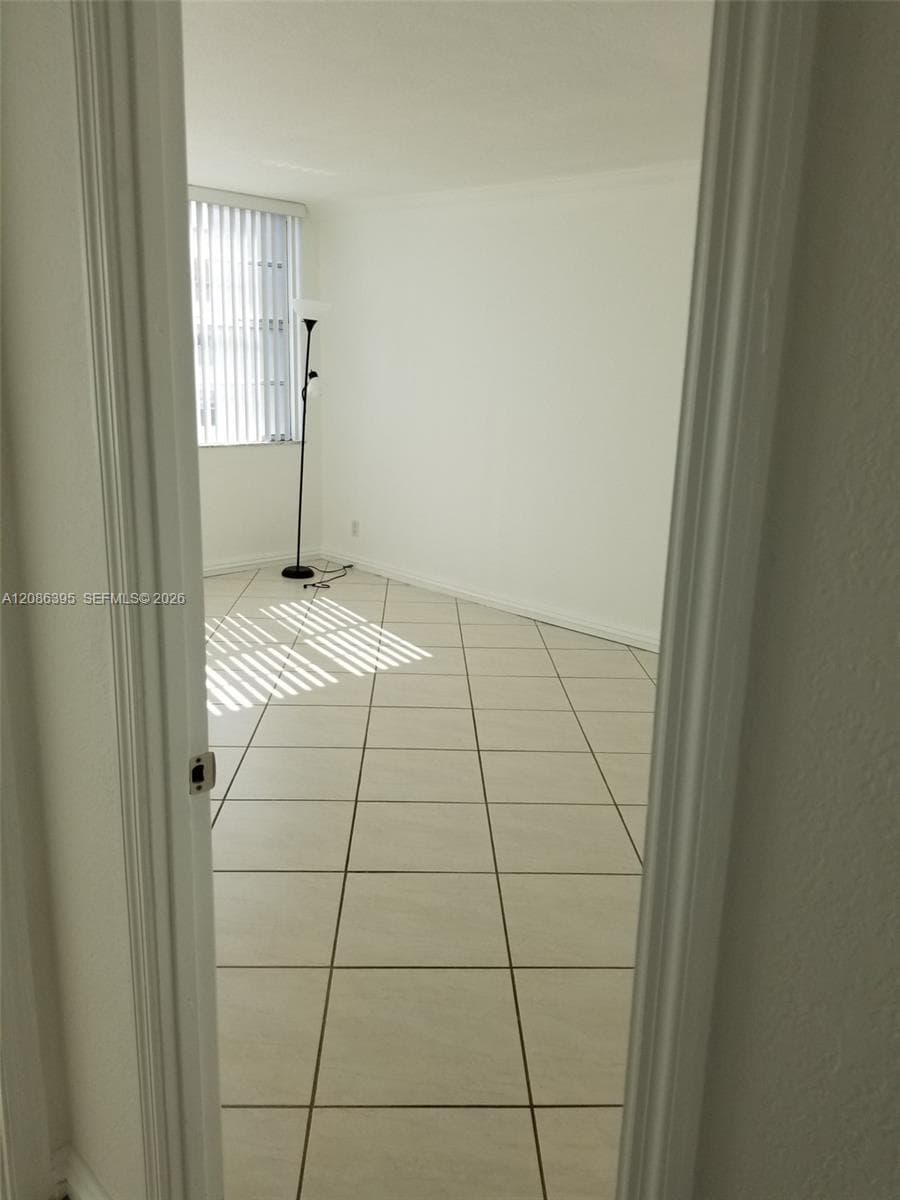GATEWAY HOUSE CONDO - NOR · #702 in North Miami Beach - Photo 8