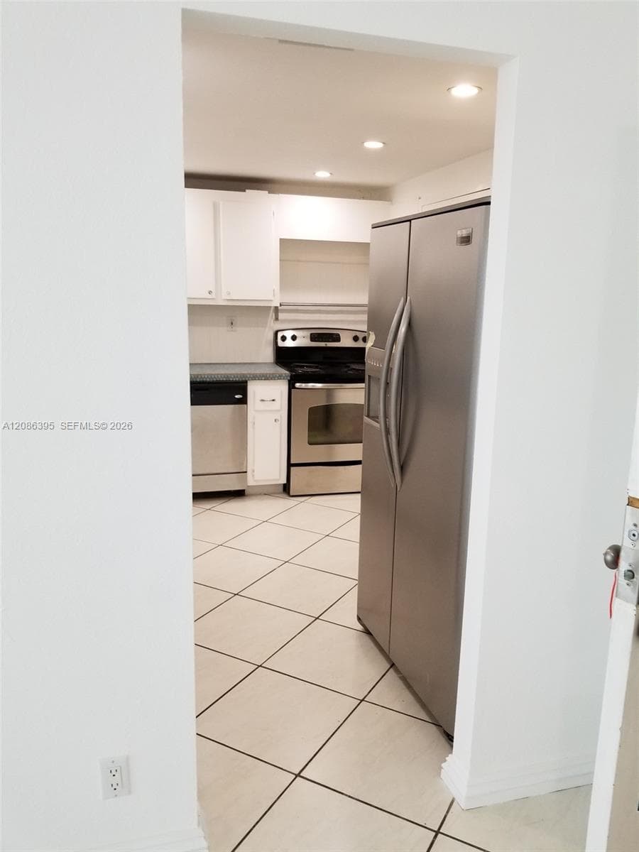 GATEWAY HOUSE CONDO - NOR · #702 in North Miami Beach - Photo 21