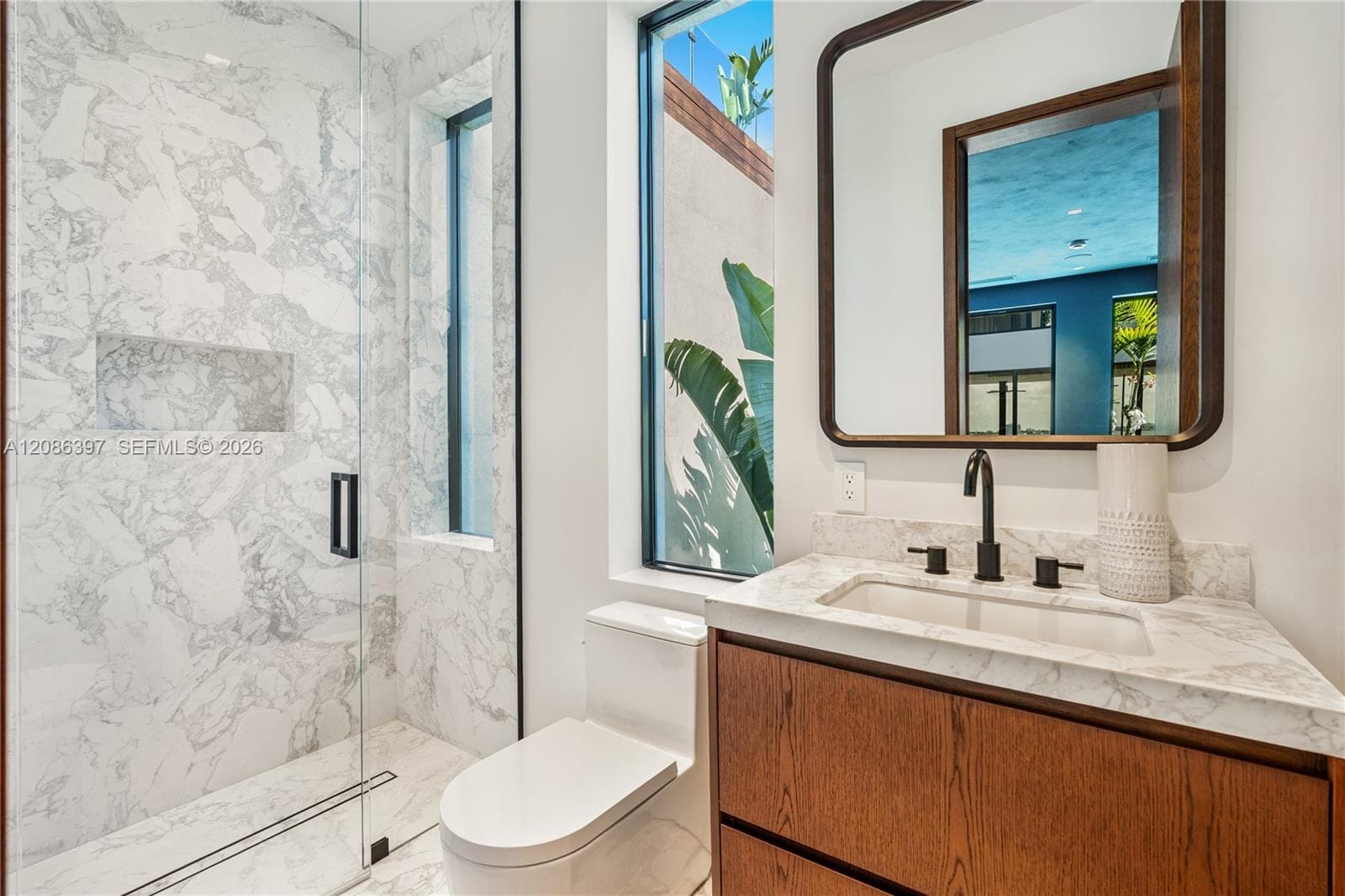 857 N Shore Dr photo 30