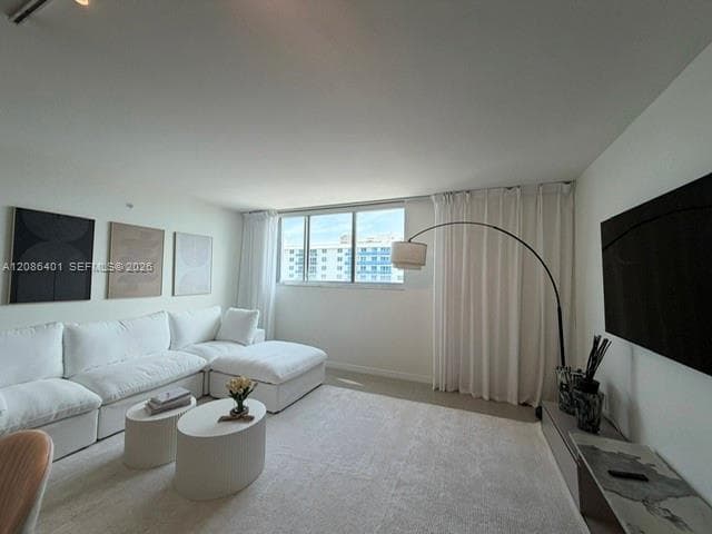 TREASURE ISLAND 1ST ADDN · #710 in North Bay Village - Photo 13