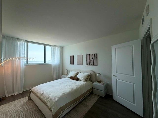 TREASURE ISLAND 1ST ADDN · #710 in North Bay Village - Photo 17