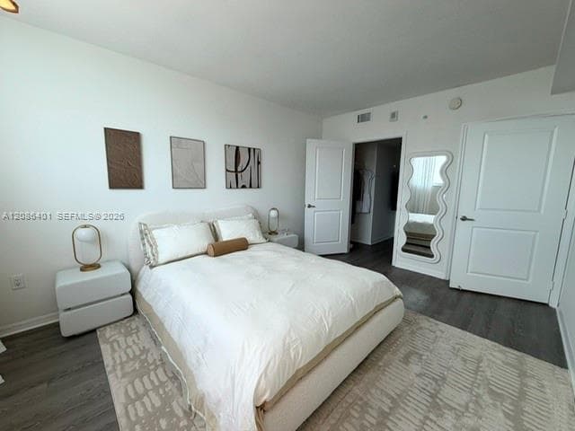 TREASURE ISLAND 1ST ADDN · #710 in North Bay Village - Photo 16