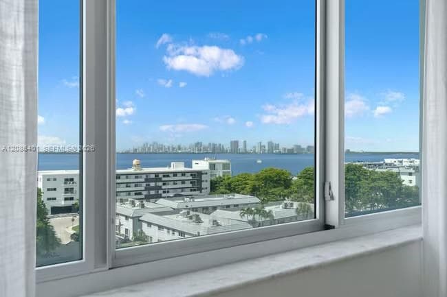 TREASURE ISLAND 1ST ADDN · #710 in North Bay Village - Photo 20