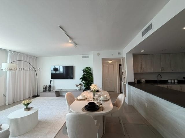 TREASURE ISLAND 1ST ADDN · #710 in North Bay Village - Photo 14