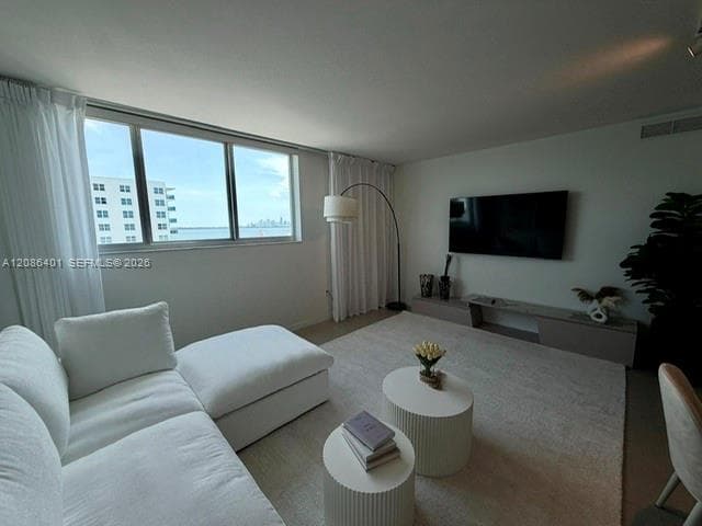 TREASURE ISLAND 1ST ADDN · #710 in North Bay Village - Photo 15