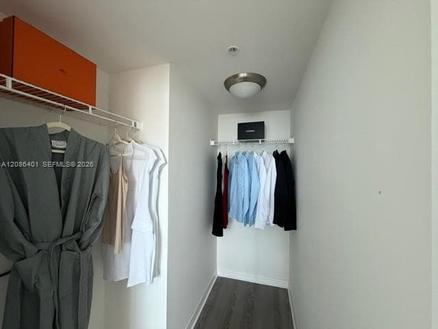 TREASURE ISLAND 1ST ADDN · #710 in North Bay Village - Photo 19
