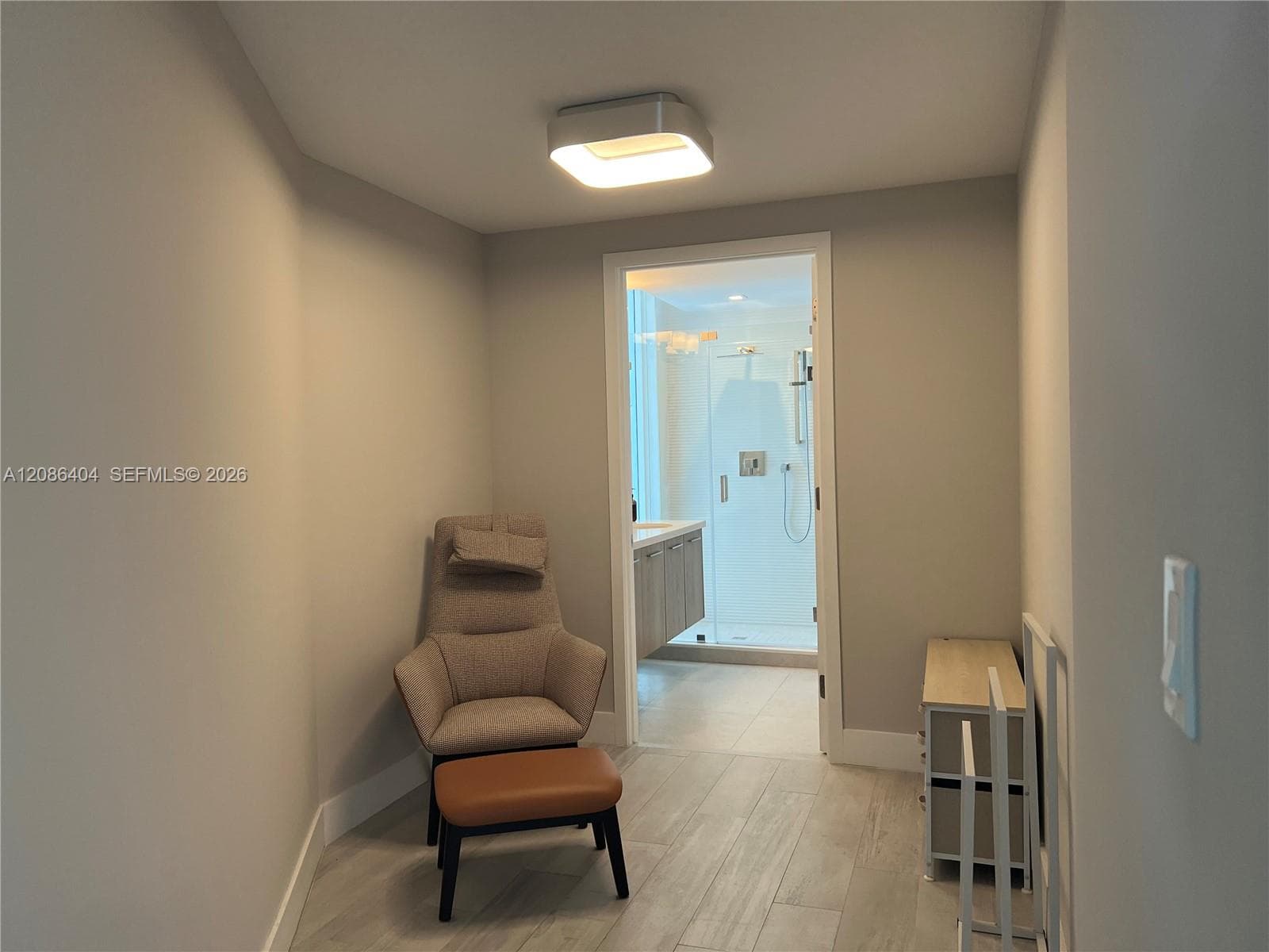 BAY HARBOR ISLAND · #6 in Bay Harbor Islands - Photo 27