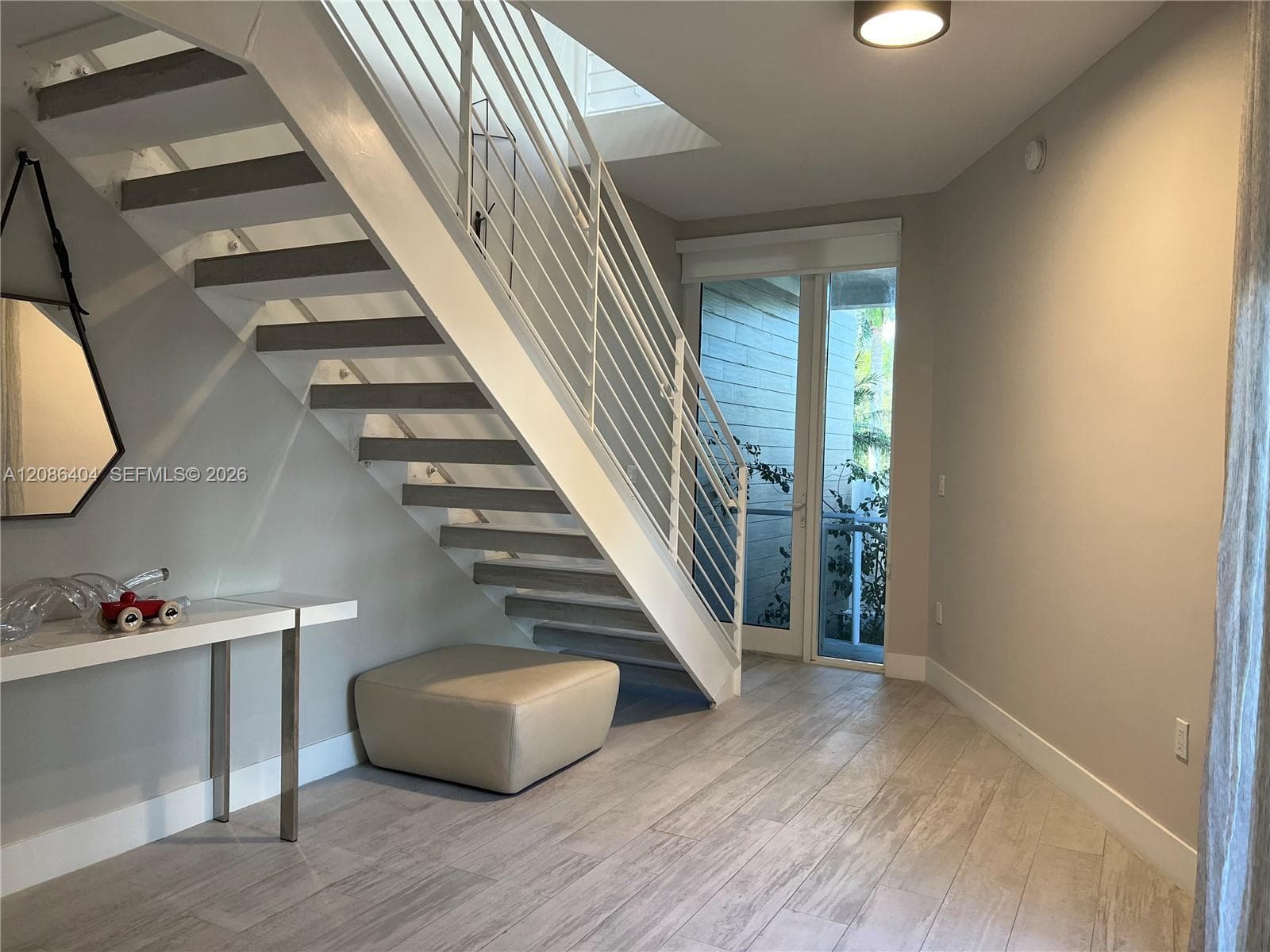 BAY HARBOR ISLAND · #6 in Bay Harbor Islands - Photo 2