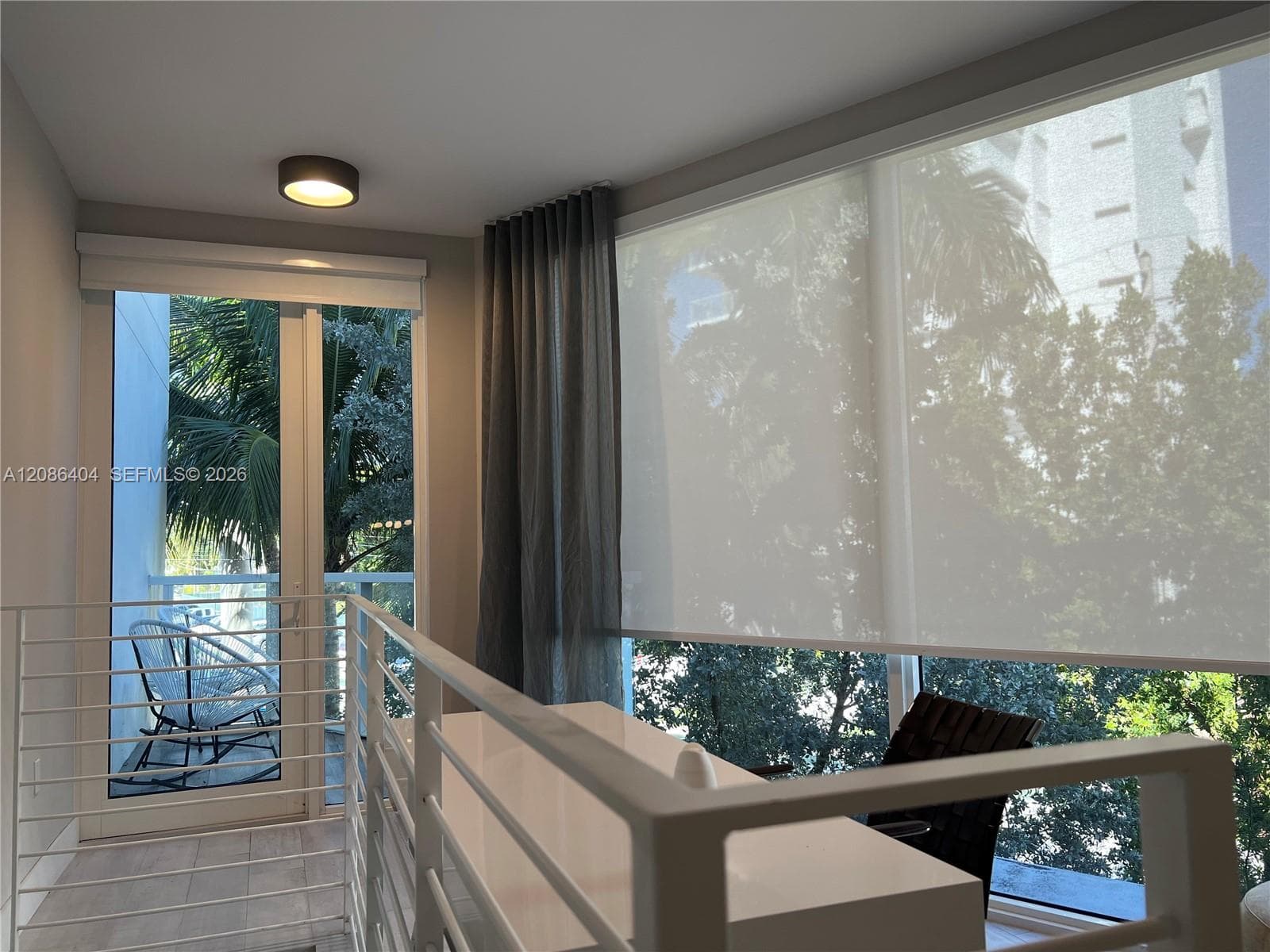 BAY HARBOR ISLAND · #6 in Bay Harbor Islands - Photo 6