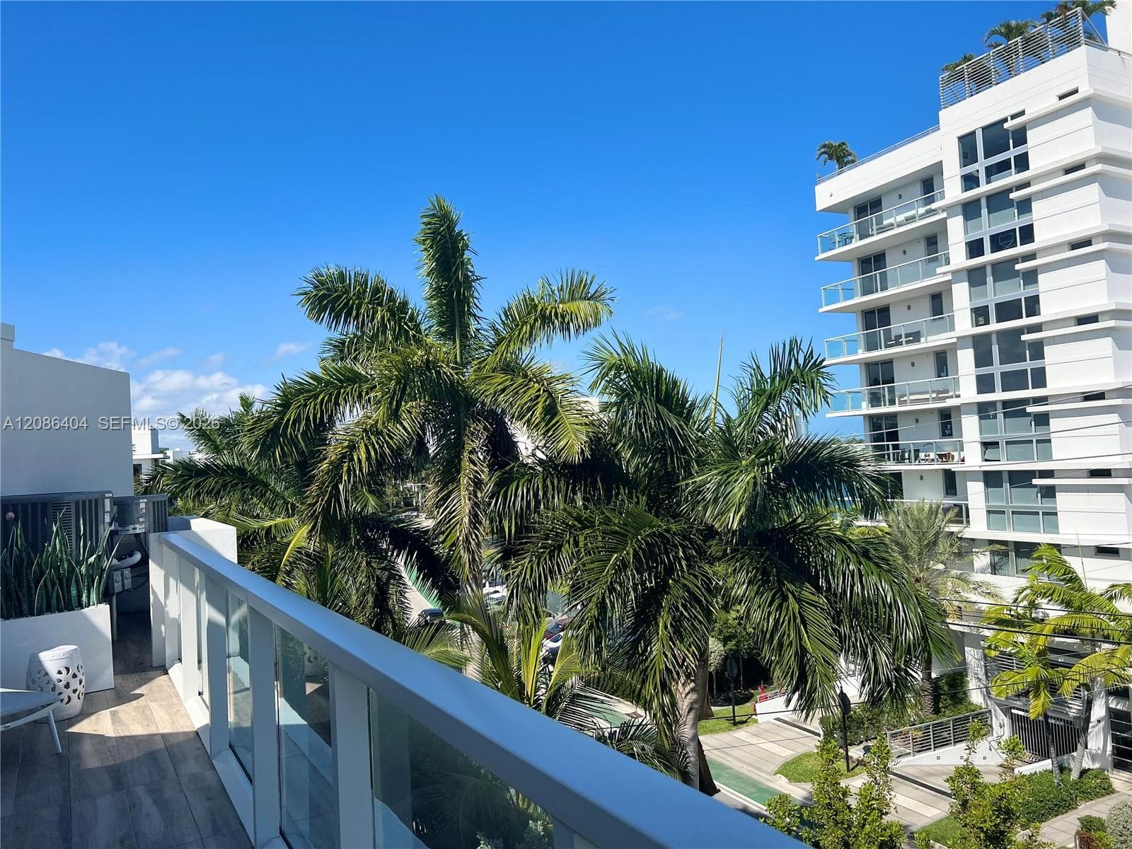 BAY HARBOR ISLAND · #6 in Bay Harbor Islands - Photo 42