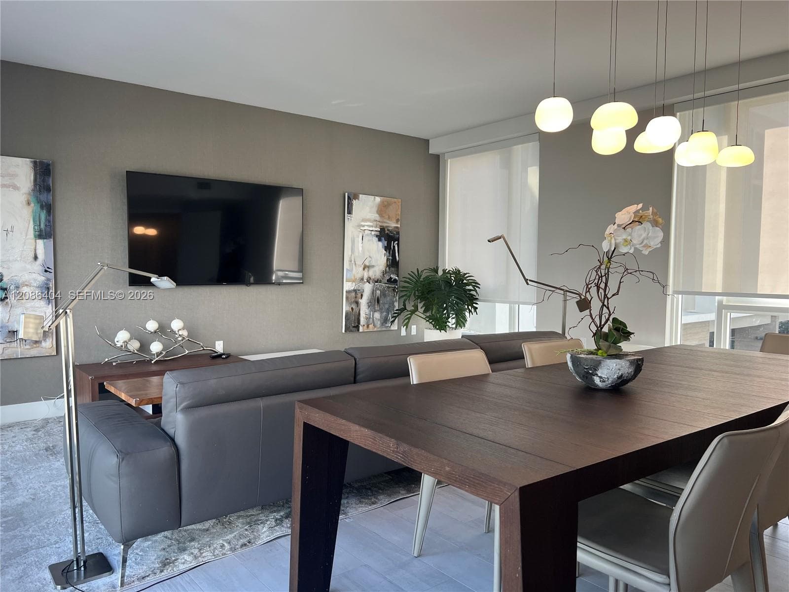 BAY HARBOR ISLAND · #6 in Bay Harbor Islands - Photo 17