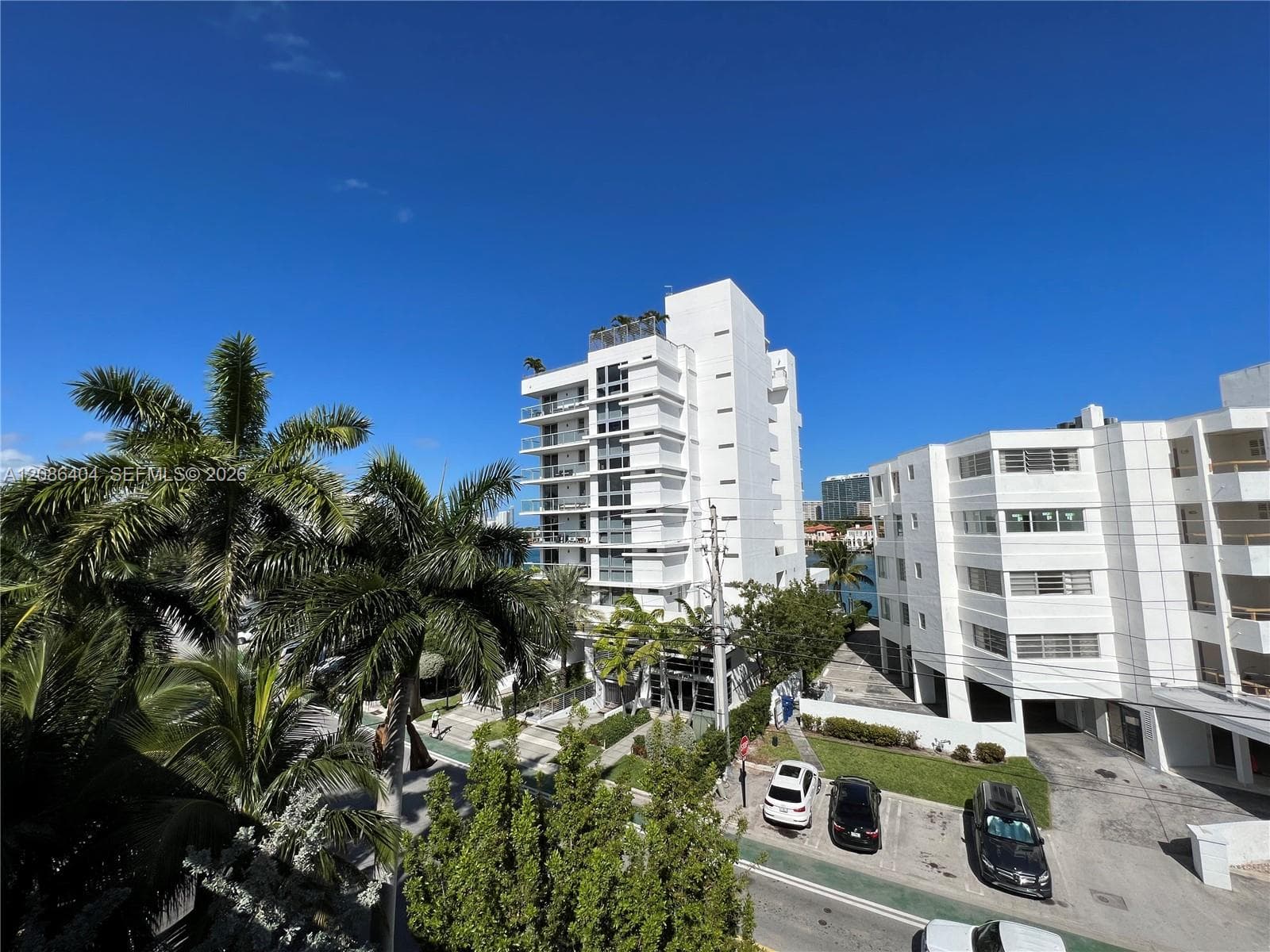 BAY HARBOR ISLAND · #6 in Bay Harbor Islands - Photo 43