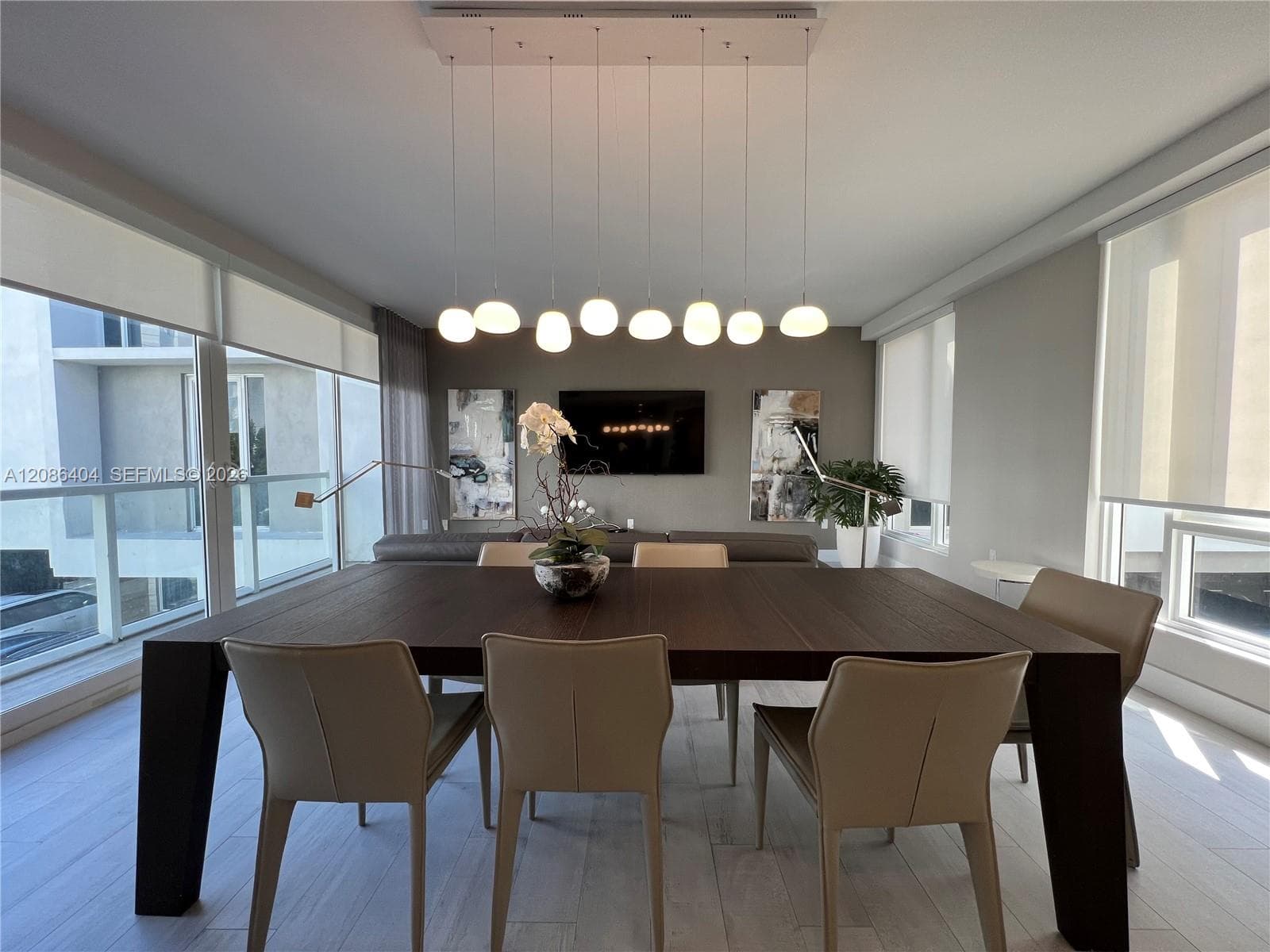 BAY HARBOR ISLAND · #6 in Bay Harbor Islands - Photo 16