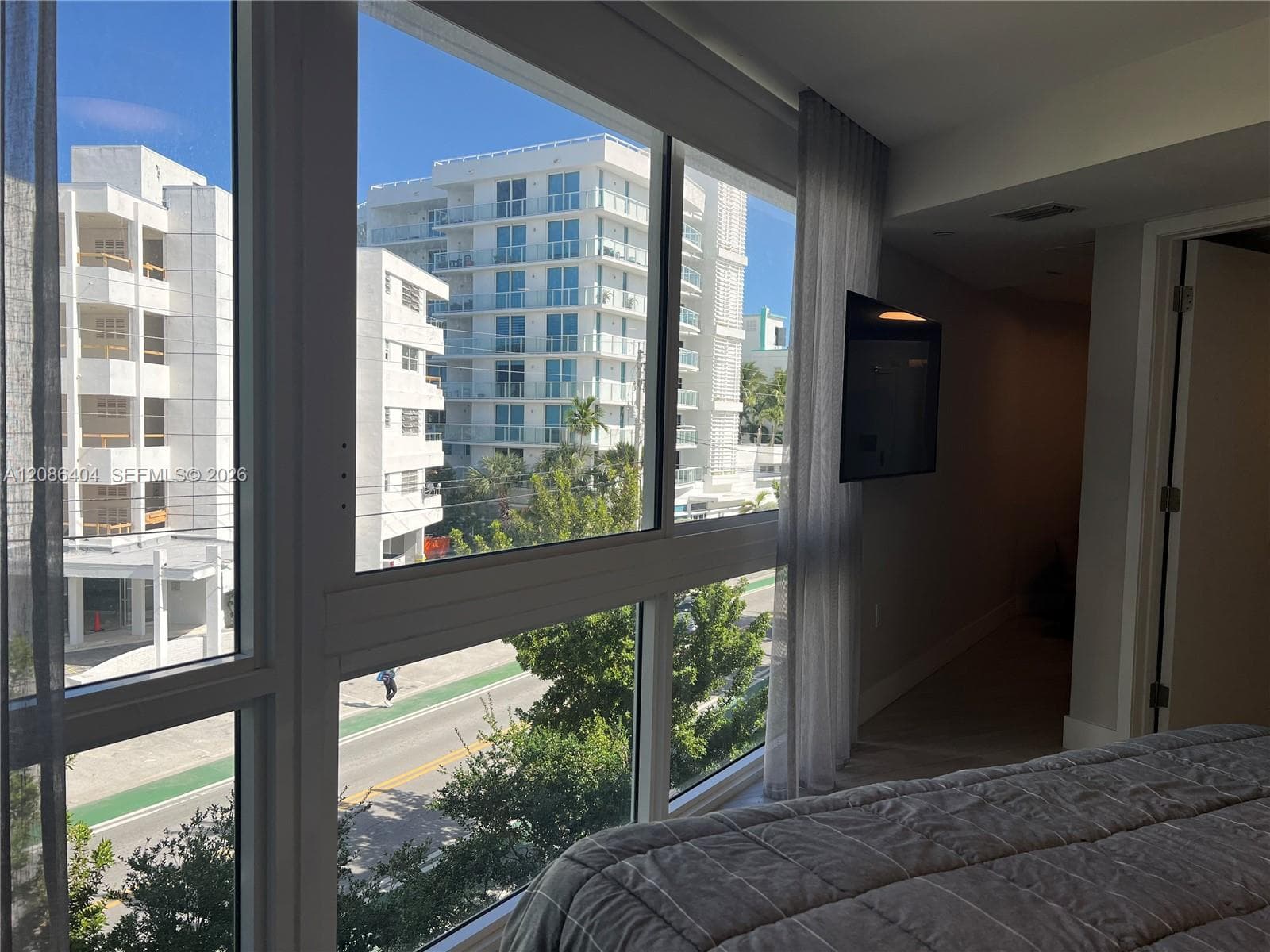 BAY HARBOR ISLAND · #6 in Bay Harbor Islands - Photo 26