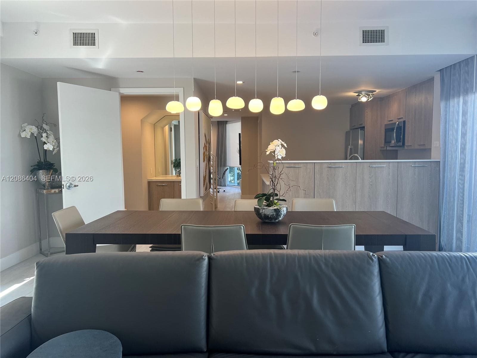 BAY HARBOR ISLAND · #6 in Bay Harbor Islands - Photo 22
