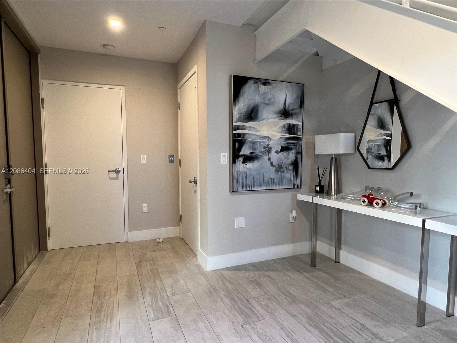 BAY HARBOR ISLAND · #6 in Bay Harbor Islands - Photo 3