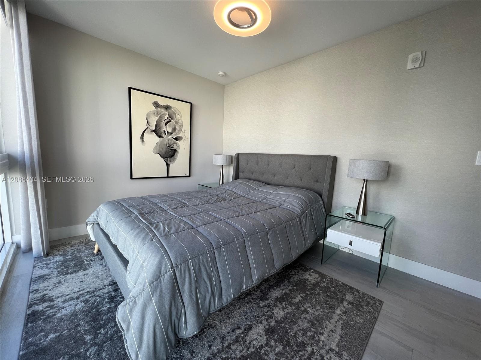 BAY HARBOR ISLAND · #6 in Bay Harbor Islands - Photo 32