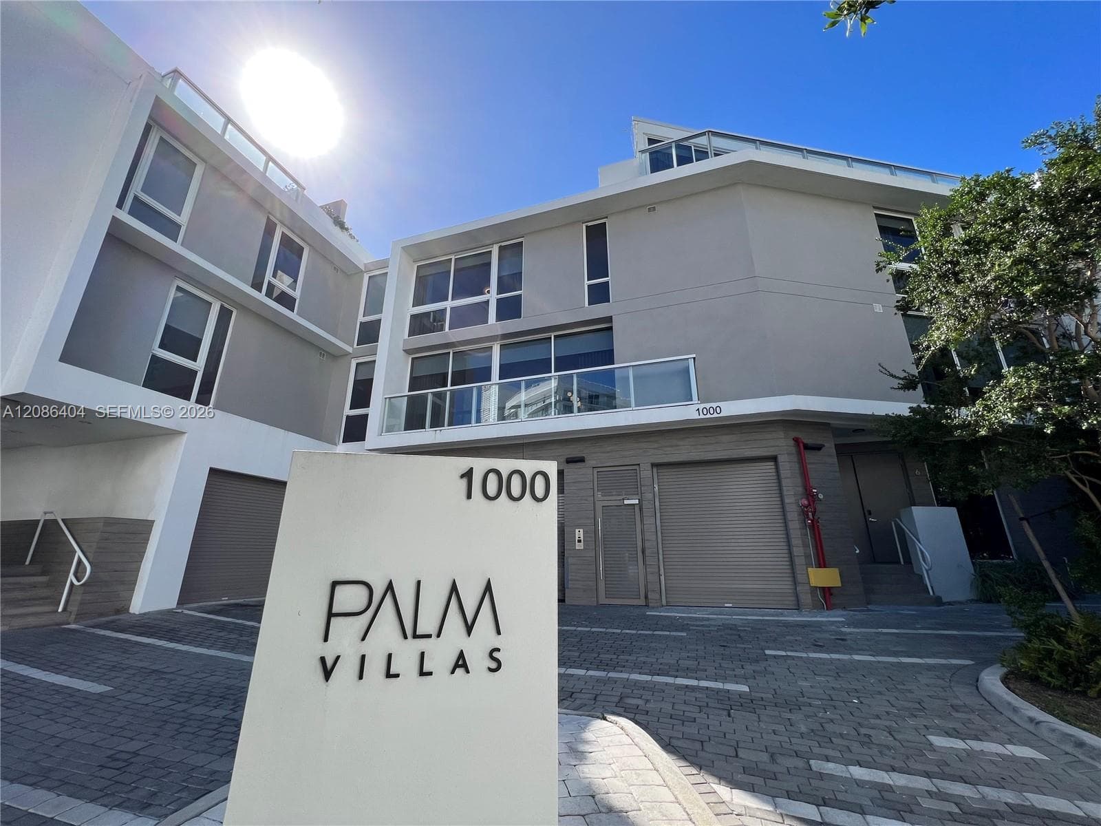 BAY HARBOR ISLAND · #6 in Bay Harbor Islands - Photo 1