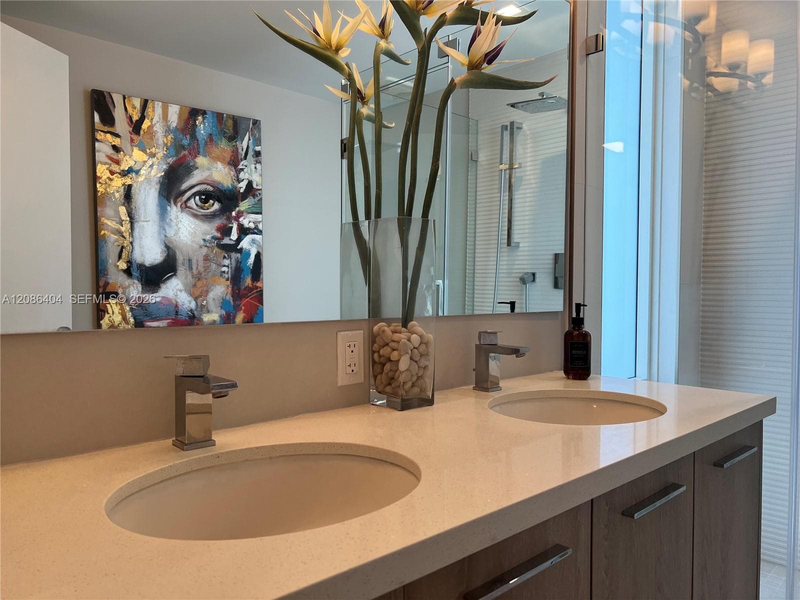 BAY HARBOR ISLAND · #6 in Bay Harbor Islands - Photo 28